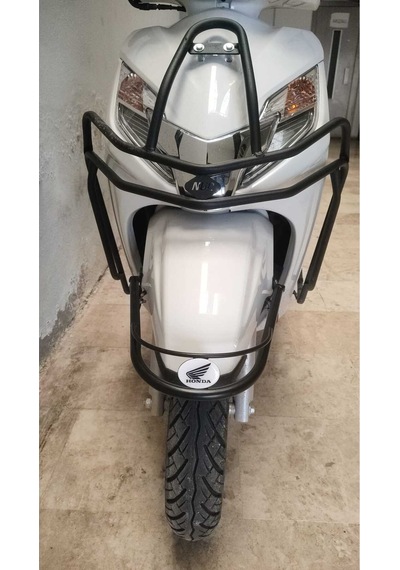 Activa 23-24 Çamurluk Muhafaza Demiri