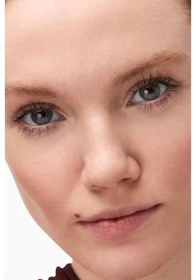 Catrice Hyper Lash Maskara 3 Lü Paket 010 Elektric Black