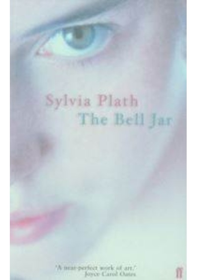 The Bell Jar