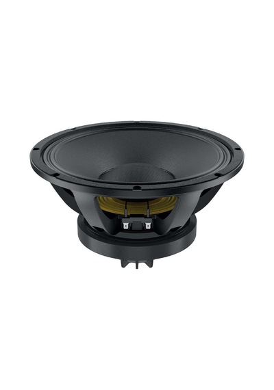 Lavoce Caf123.00t 700w 12" Koaksiyel Hoparlör