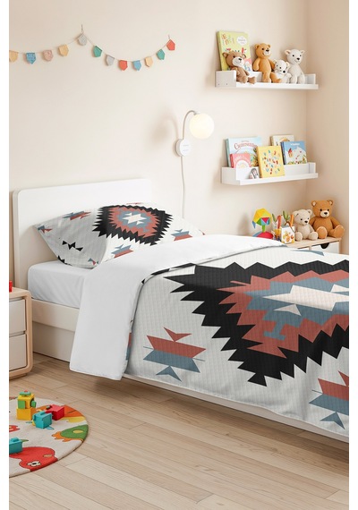 Etnik Geometrik Siyah Genç Odası Tek Kişilik Pike Takımı-bohem Siyah 160x220cm Kapitone Yatak Örtüsü Mercansı Patika Masalı Etnik Geometrik Siyah Genç Odası Tek Kişilik Pike Takımı-bohem Siyah 160x220cm Kapitone Yatak Örtüsü Mercansı Patika Masalı