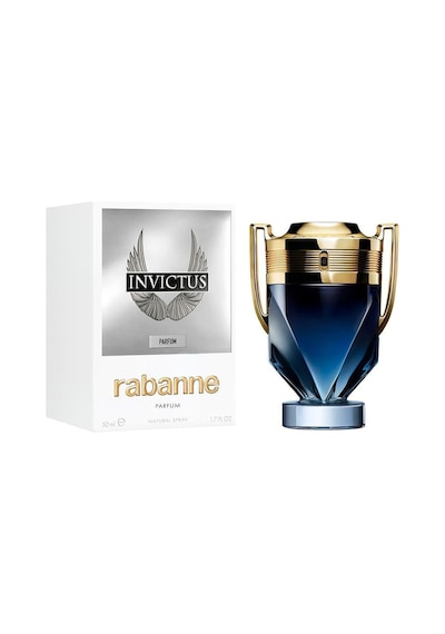 Paco Rabanne Invictus Erkek Parfüm 50 ML