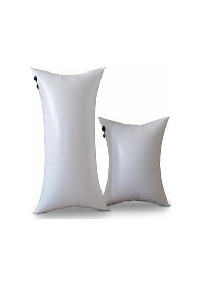 Konteyner Hava Destek Yastığı Dunnage Bag 90x180 Diğer
