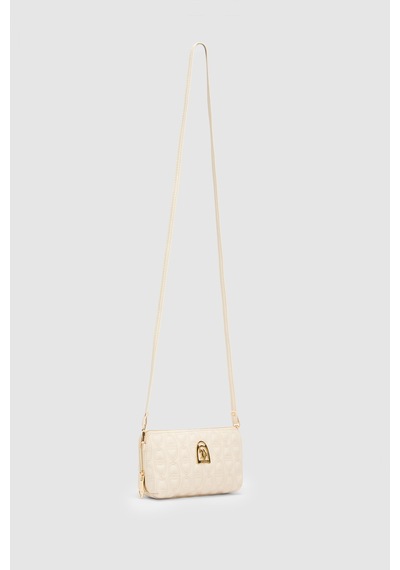 U.s. Polo Assn. Kadın Bej Cüzdan 50323245-vr011