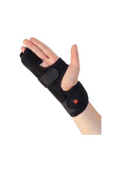 ORLEX STANDART BOKS KIRIĞI ATELİ  SAĞ ORX-ST133