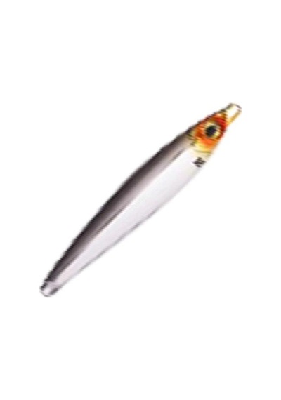 Apia Seiryu Hyper 20gr Metal Jig Yem 12 Katakuchi Iwashi