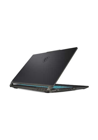 MSI Cyborg 15 A13VE-897XTRHMF89 i7-13620H 48 GB 4 TB SSD RTX4050 6 GB 15.6" W10H Dizüstü Bilgisayar
