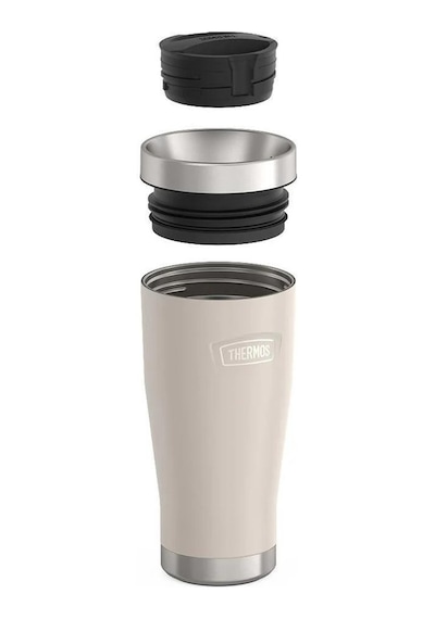 Thermos Icon Serisi Leak-proof Tumbler 0,47 Lt Mug Çok Renkli
