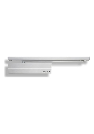 Assa Abloy Dc 140 Gr Kayar Kollu Hidrolik Kapı Kapatıcı