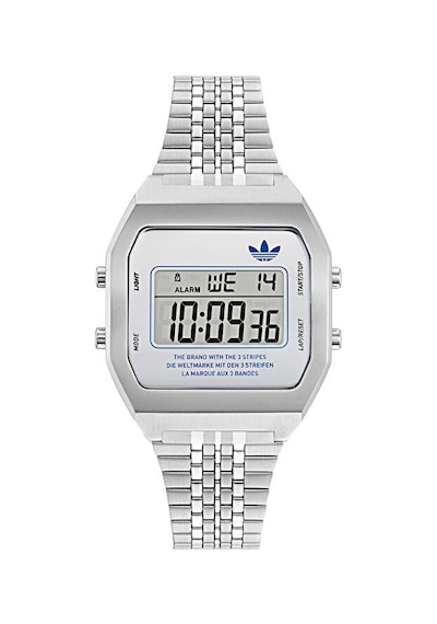 Adidas Adaost23554 Unisex Kol Saati