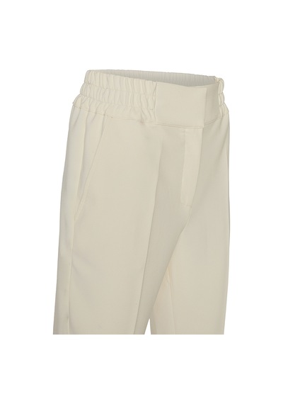 Aker Basic Pantolon Kemik Kemik