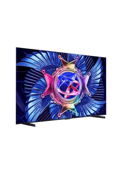 iFFALCON 98U95A 98" 4K Ultra HD Google Mini LED TV