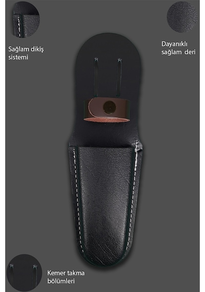 Budama Makası Bağ Makası Bahçe Makası Ağaç Dal Budama