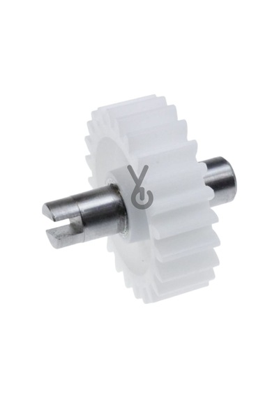 Kenwood - Mg450-510 Çıkış Dişli & Pullar
