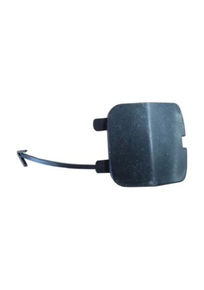 Ford Mondeo 2007-2011 Arka Tampon Çeki Demiri Kapağı Bfn Oem No: 7s71-f17k922-aa