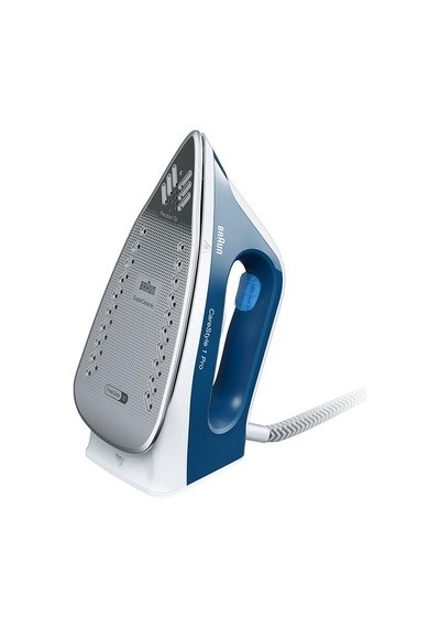 Braun Is 1512 Bl Carestyle 1 Pro