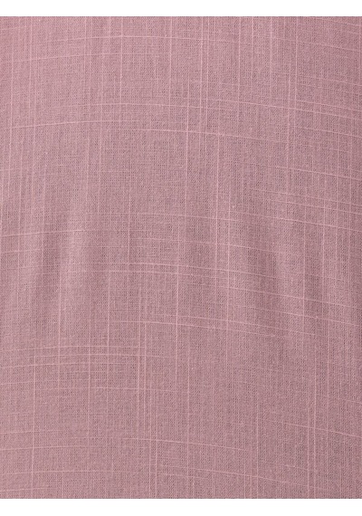 LOFT Regular Fit Erkek Gömlek K.kol Lf2024492 Q1.v1 Pembe LOFT Regular Fit Erkek Gömlek K.kol Lf2024492 Q1.v1 Pembe