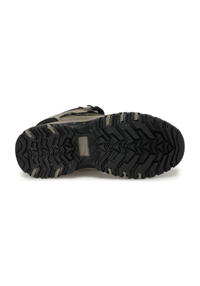 Proshot Ps192 Hı 3pr Kum Rengi Unisex Outdoor Bot 000000000101610874 Kum