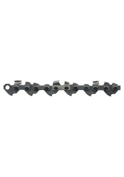 Oregon 91P100R Top Zincir 3/8''-91 .050''-1.3 MM 820 Diş Yuvarlak