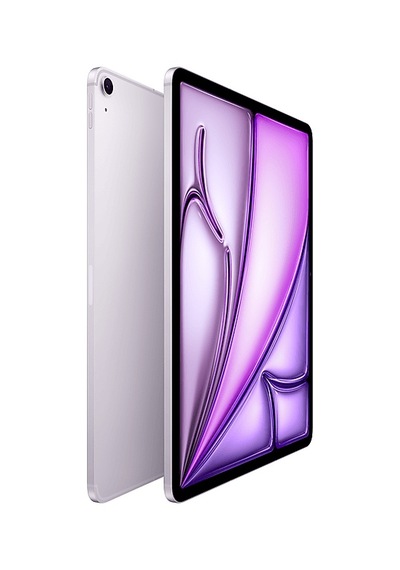 Apple iPad Air MCG34TU/A M3 Wi-fi 8 GB 1 TB 13" Tablet
