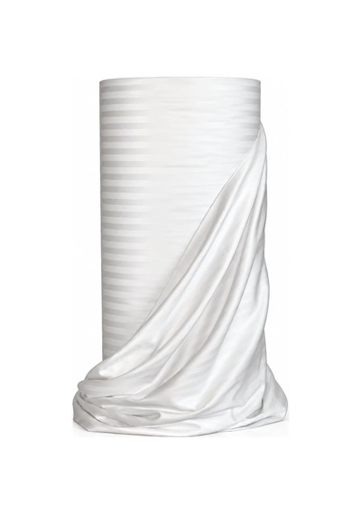 Çizgili Saten Nevresim Takımı, Çift Kişilik 4 Parça Pamuklu Saten, Yumuşak Ve Serin Nevresim 200x220, Çarşa Diğer 36467513