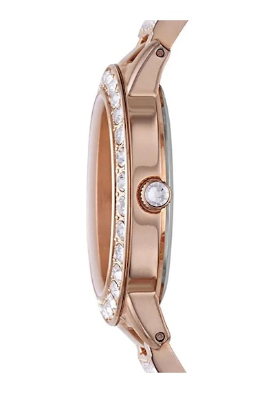 Fossil ES3020 Kadın  Kol Saati