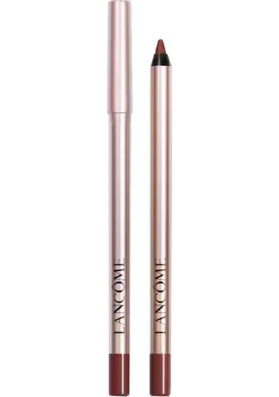 Lancome Idole - Dudak Kalemi 60 Million-dollar Berry Diğer