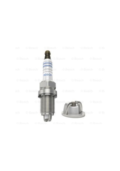 Buji Fr7ldc R9-r19-mgn-clıo-palıo-marea-106-206-co