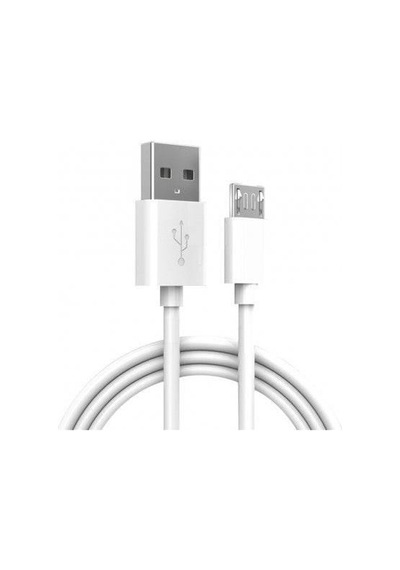 10 Adet 6a Usb-c To Usb-c 1 M Turuncu Uçlu Pd Şarj Ve Veri Aktarım Kablo