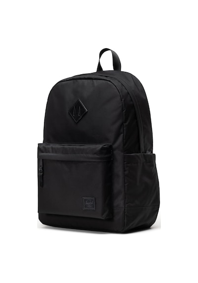 Herschel Heritage Su İtici Kumaş Sırt Çantası, 16" Laptop Bölmeli Diğer