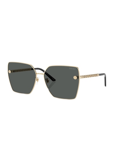 Versace Ve2270d 125287 63 Kadın Güneş Gözlüğü