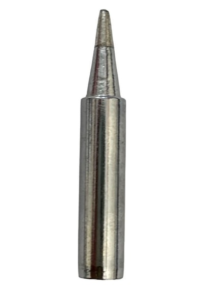 Yihua 902-b Havya Ucu