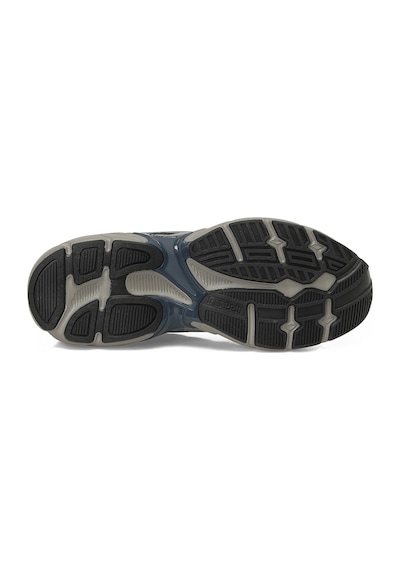 Reebok Rbk Premıer Road Control Gri Unisex Sneaker 000000000102180439 Gri-k Grı