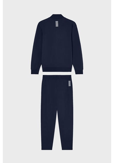 Ea7 Logolu Regular Fit Fermuarlı Cepli Spor Erkek Eşofman Takımı Eşofman Takımı 8npv61 Pjvrz 1562 Lacivert Ea7 Logolu Regular Fit Fermuarlı Cepli Spor Erkek Eşofman Takımı Eşofman Takımı 8npv61 Pjvrz 1562 Lacivert
