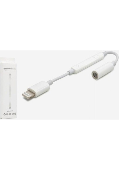 Hd4638 Iphone 7 Kulaklik Cevirici