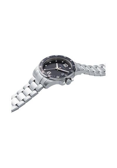 Pierre Cardin Cnı.0026 Kol Saati Metalik