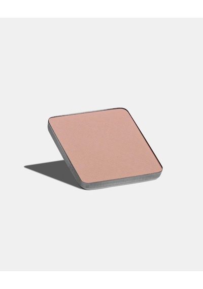Inglot Göz Farı Freedom System Eye Shadow Matte 341peıfses