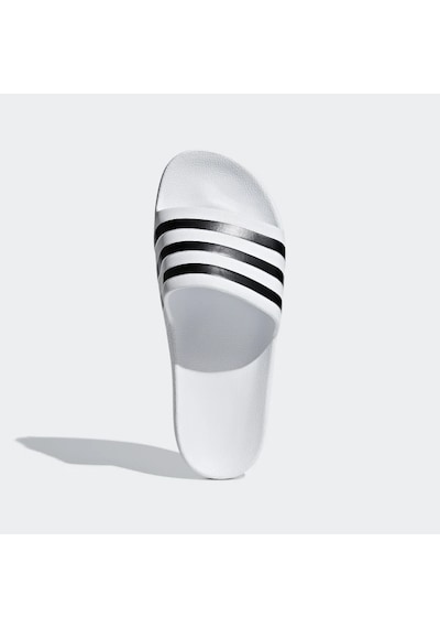 Adidas Yüzme Terlik Adilette Aqua F35539 001
