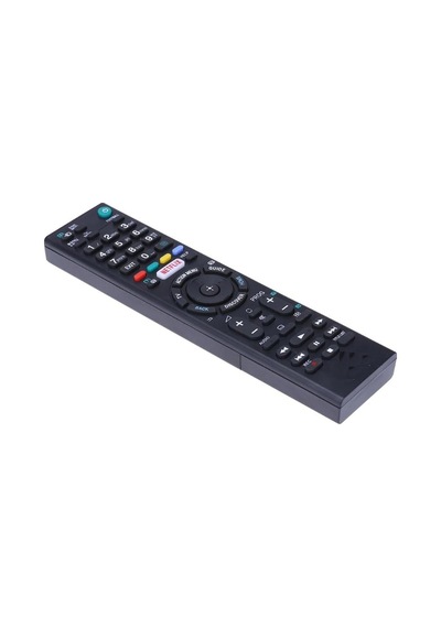 Sony Kdl-50W805C Smart Led Tv Kumandası