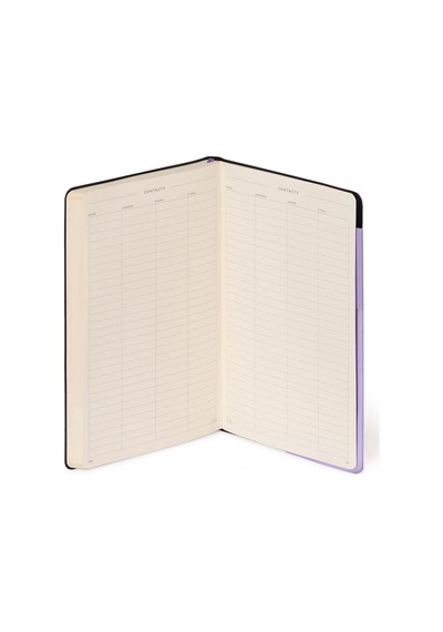 Beyaz Sayfalı Not Defteri, Orta, 192 Sayfa, Yumuşak Poliüretan Kapak, Fsc Sertifikalı Kağıt, Fildişi Renkli Kağıt, 90 G/m², Aylık Planlayıcı, Adres Defteri, Yer İmi, 13 X 21 Cm Çok Renkli Beyaz Sayfalı Not Defteri, Orta, 192 Sayfa, Yumuşak Poliüretan Kapak, Fsc Sertifikalı Kağıt, Fildişi Renkli Kağıt, 90 G/m², Aylık Planlayıcı, Adres Defteri, Yer İmi, 13 X 21 Cm Çok Renkli