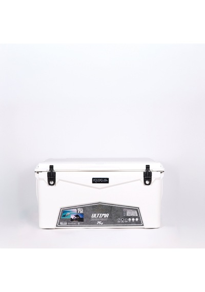 Igloo Ultima 75 Qt Rotomold Buzluk 71 Litre Çok Renkli