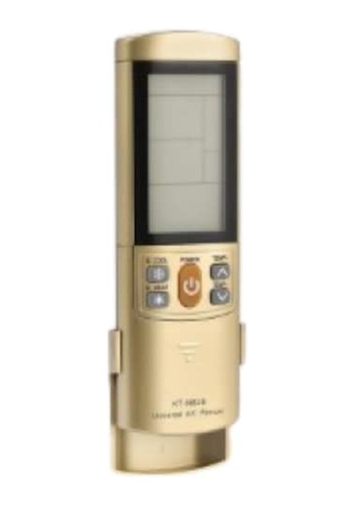 Kt-N828 Universal Akıllı Klima Kumandası - 435865072