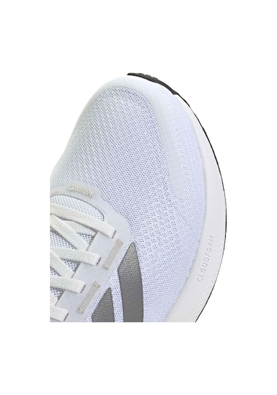Adidas Runblaze M Beyaz Erkek Koşu Ayakkabısı 000000000102264317 Beyaz-a Grı Adidas Runblaze M Beyaz Erkek Koşu Ayakkabısı 000000000102264317 Beyaz-a Grı