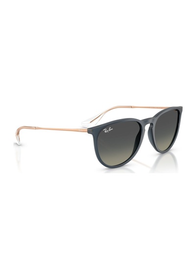 Ray-ban Güneş Gözlüğü Rb4171 54 681311