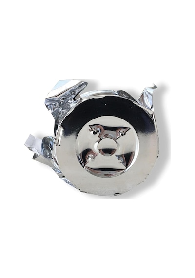 Tornado E71t-11 Kaynak Teli 0.80 Mm 1 Kg