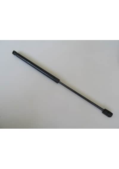 Hyundaı I20 15/18 Bagaj Amortisörü 45,7 Cm Sağ/sol Aynı Adet Tuff Support - Oem Yedek Parça