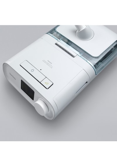 Philips Respironics Dreamstation Otocpap+Nemlendirici