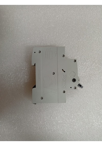 Sigma 6sm106b Otomatik Sigorta
