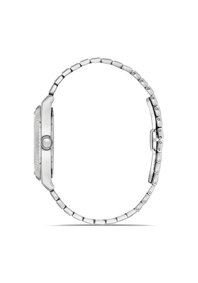 Momentus Cr264s-03ss Erkek Kol Saati Metalik Gri