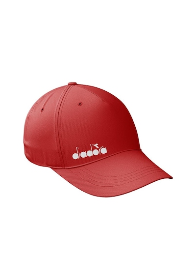 Diadora Şapka Kırmızı